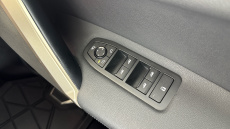 BMW iX 240kW xDrive40 M Sport Edition 76.6kWh 5dr Auto Electric Estate